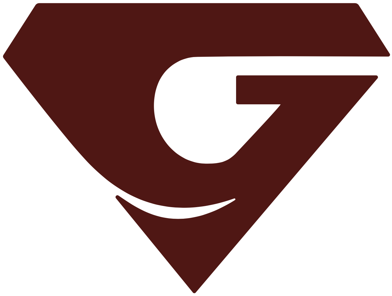 Gemshop Logo